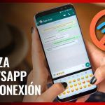 Guía Definitiva: Cómo Usar WhatsApp Sin Internet – Trucos para Mensajes Offline