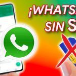 Guía Actualizada: Uso de WhatsApp Sin Número de Teléfono – Trucos Secretos Revelados