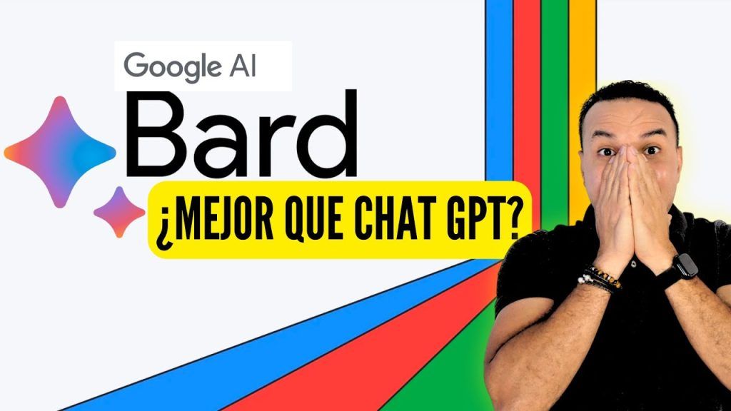 Descubre cómo aprovechar al máximo tu personaje con estos consejos sobre cómo usar bard