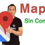 Guía Paso a Paso: Cómo Utilizar Google Maps Offline en tu Móvil (iOS y Android)