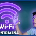 Guía Completa para Ver Contraseñas WiFi Almacenadas en tu Móvil Fácilmente