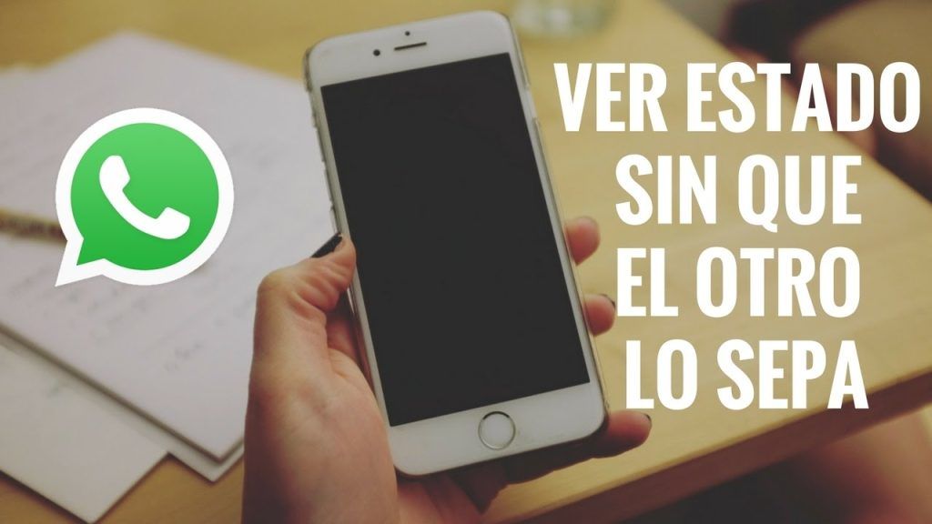 7 Trucos Secretos para Ver Estados de WhatsApp Sin Ser Detectado