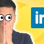 Descubre Cómo Ver Quién Ha Visto Tu Perfil en LinkedIn: Guía Paso a Paso