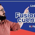 Guía Detallada: Cómo Vincular tu Cuenta de Dribbble a LinkedIn y Potenciar tu Red Profesional