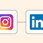 Guía Paso a Paso para Vincular Tu Instagram a LinkedIn – Aumenta tu Red Profesional