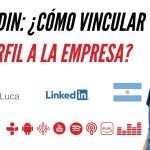 Guía Completa para Vincular Eficazmente Tu Cuenta de Reddit con LinkedIn: Paso a Paso