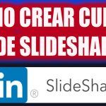 Guía Paso a Paso: Cómo Vincular tu Cuenta de SlideShare a LinkedIn Eficazmente