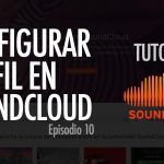 Guía Paso a Paso: Cómo Vincular Tu Cuenta de SoundCloud a LinkedIn con Éxito