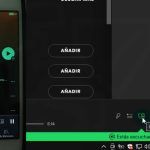 Guía Paso a Paso: Cómo Vincular Tu Cuenta de Spotify a LinkedIn con Éxito