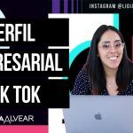 Guía Paso a Paso: Cómo Vincular Tu Cuenta de TikTok a LinkedIn con Éxito