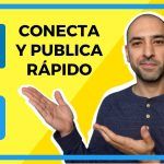 Guía Paso a Paso: Cómo Vincular Tu Cuenta de Twitter a LinkedIn Efectivamente