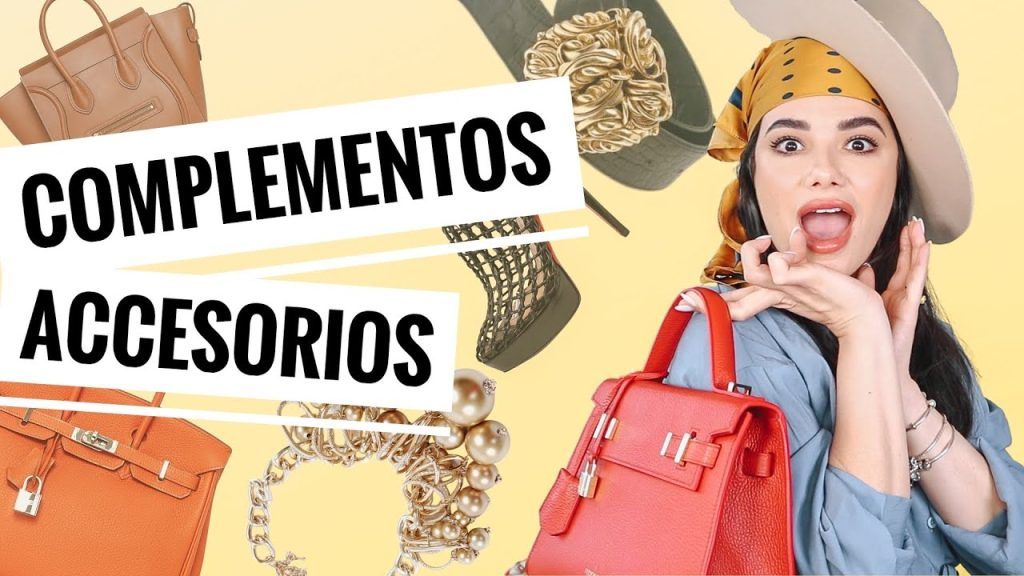 Consejos infalibles para aumentar las ventas en empresas de Complementos de Moda: ¡Potencia tu negocio!