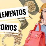 Consejos infalibles para aumentar las ventas en empresas de Complementos de Moda: ¡Potencia tu negocio!