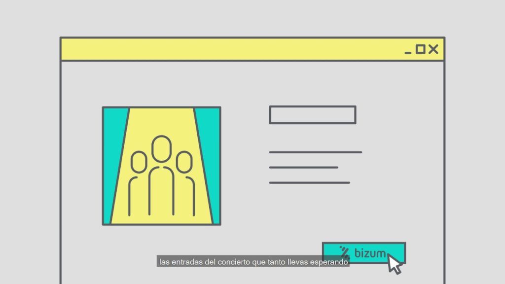 Guía 2023: Comprar con Bizum – Obtén tu Clave Bizum para Pagos Online Fáciles