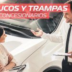 10 Estrategias Efectivas para Vender Más Autos: Guía para Concesionarios de Automóviles