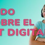 Guía Completa para Conseguir el Kit Digital: Pasos y Requisitos Esenciales