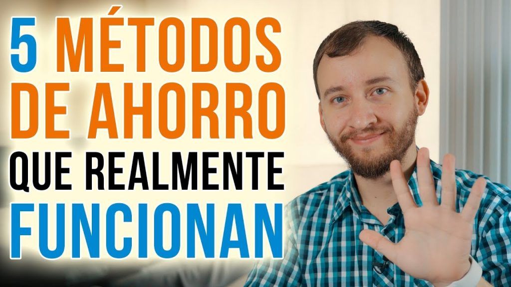 10 Consejos Expertos para el Éxito Financiero: Domina el Arte del Ahorro