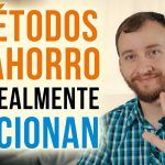 10 Consejos Expertos para el Éxito Financiero: Domina el Arte del Ahorro