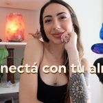 10 Consejos Clave para Conectar con Tu Yo Interior y Encontrar Equilibrio