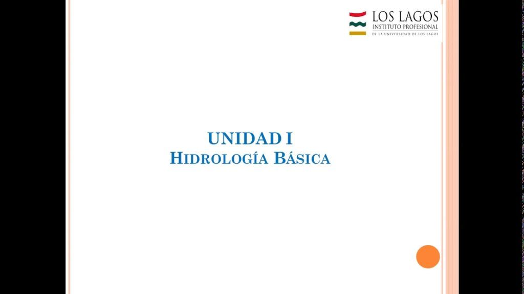 10 Estrategias Infalibles para Aumentar las Ventas en Empresas de Construcciones Hidráulicas