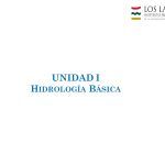 10 Estrategias Infalibles para Aumentar las Ventas en Empresas de Construcciones Hidráulicas