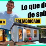 5 Estrategias Infalibles para Vender Más en Empresas de Construcciones Móviles: ¡Aumenta tus Ventas Hoy Mismo!