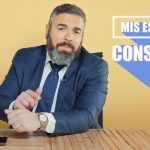 10 Estrategias Efectivas para Vender Más: Guía para Consultores Exitosos