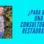 10 Estrategias Efectivas de Consultoría para Restaurantes que Impulsarán tu Negocio