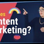 10 Estrategias Comprobadas de Content Marketing para Impulsar tu Presencia Online en 2023