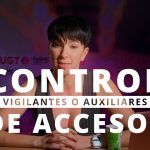 Consejos infalibles para vender más en empresas de control de accesos: aumenta tus ventas con estrategias efectivas