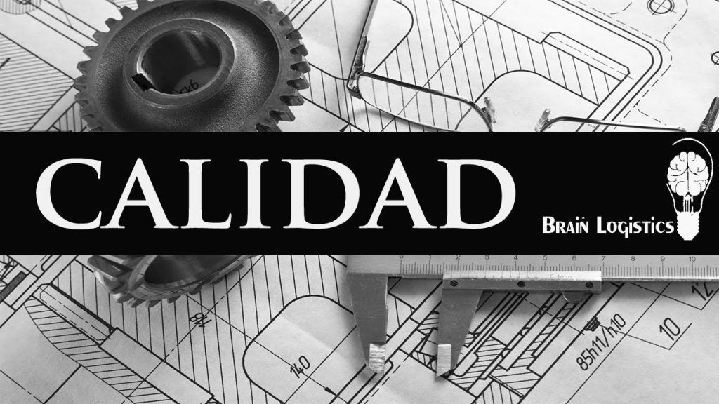 Descubre cómo mejorar tus estrategias de ventas en empresas de control de calidad y aumentar tu rentabilidad