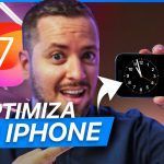 Transforma tu iPhone en Reloj de Mesa: Truco Sorprendente de iOS 17