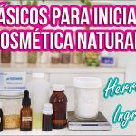 5 Estrategias Infalibles para Aumentar las Ventas en Empresas de Cosmética Natural