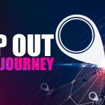 Guía Definitiva para Crear un Customer Journey Map Efectivo: Mejora la Experiencia del Cliente