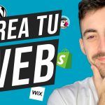 Guía Paso a Paso para Crear una Página Web Exitosa: Consejos y Herramientas Esenciales