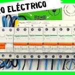 10 Estrategias Infalibles para Vender Más en Empresas de Cuadros Eléctricos