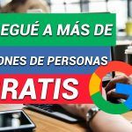 10 Estrategias Efectivas para Cualificar el Tráfico de Tu Web y Mejorar Conversiones