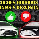 Guía Definitiva: ¿Cuándo es el Mejor Momento para Comprar un Coche Eléctrico?