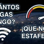 Descubre Cuántos Datos Consumes con Tu Velocidad de Internet: La Guía Esencial