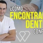 Consejos infalibles para aumentar las ventas en empresas de dentistas: ¡Aumenta tus ingresos con estas estrategias probadas!