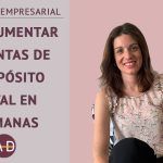 10 Estrategias Infalibles para Aumentar las Ventas en Depósitos Dentales: ¡Impulsa tu Negocio Ahora!