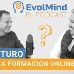 Futuro de la Formación Online: Revolución Educativa en Tiempos Digitales