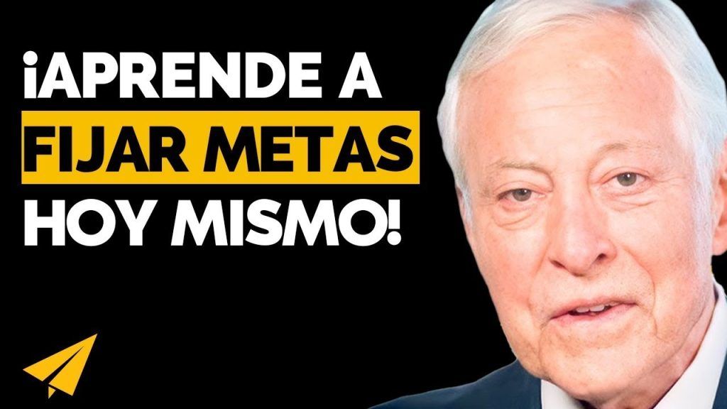 10 Estrategias Efectivas para Encontrar la Motivación y Potenciar tu Crecimiento Personal