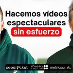 IA en Video: Revolución del Contenido Audiovisual – Descubre Cómo