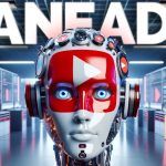 Impacto de la Inteligencia Artificial en YouTube: Estrategias Clave para Sobresalir en 2023