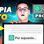 Mejora la Interacción con Clientes: Descubre el Poder de los Prompts para Chat GPT