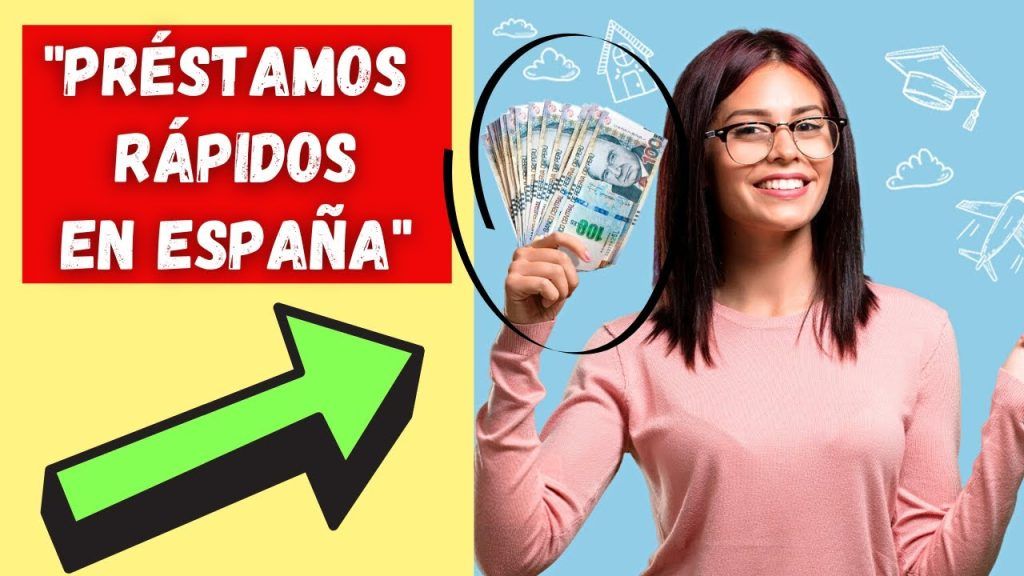 Préstamos Rápidos y Seguros: Tu Guía Completa para Solicitar Financiación Sin Riesgos