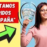 Préstamos Rápidos y Seguros: Tu Guía Completa para Solicitar Financiación Sin Riesgos