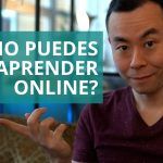 Maximiza tu Aprendizaje: Consejos y Estrategias Infalibles para Dominar Cursos Online