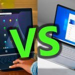 Top 10 Chromebooks del 2023: Tu Guía Definitiva para Elegir el Mejor Modelo